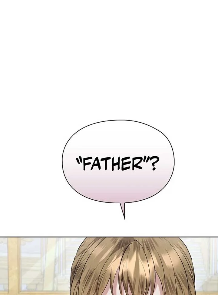 The Extra Decided to Be Fake Chapter 41 page 68