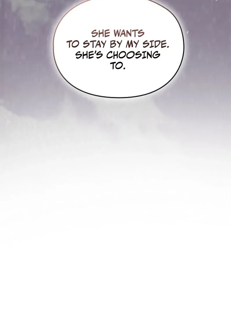 The Extra Decided to Be Fake Chapter 42.1 page 128