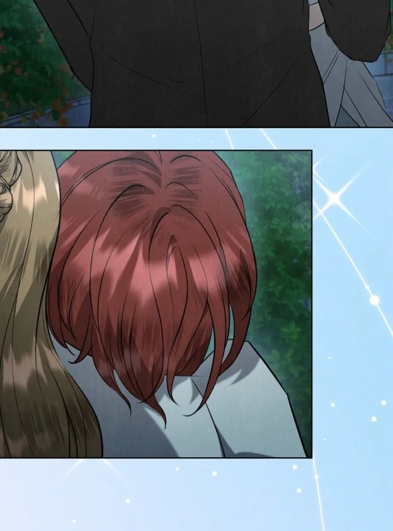 The Extra Decided to Be Fake Chapter 42.1 page 152