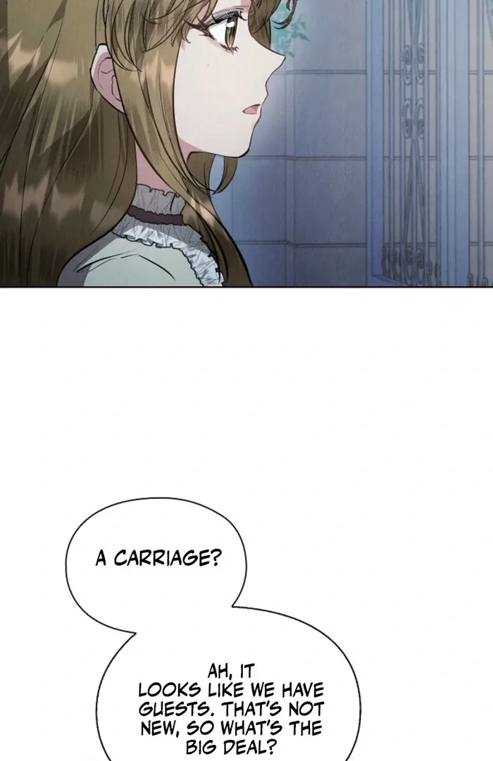 The Extra Decided to Be Fake Chapter 39 page 128