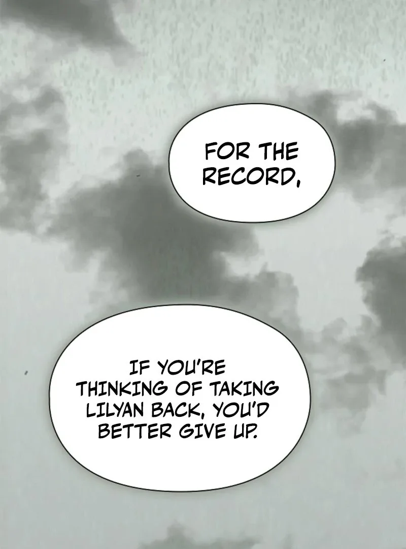 The Extra Decided to Be Fake Chapter 42.1 page 125