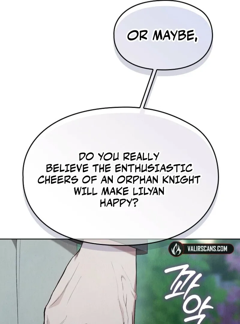The Extra Decided to Be Fake Chapter 42.1 page 137