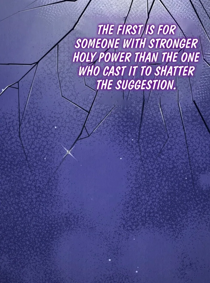 The Extra Decided to Be Fake Chapter 42.1 page 147