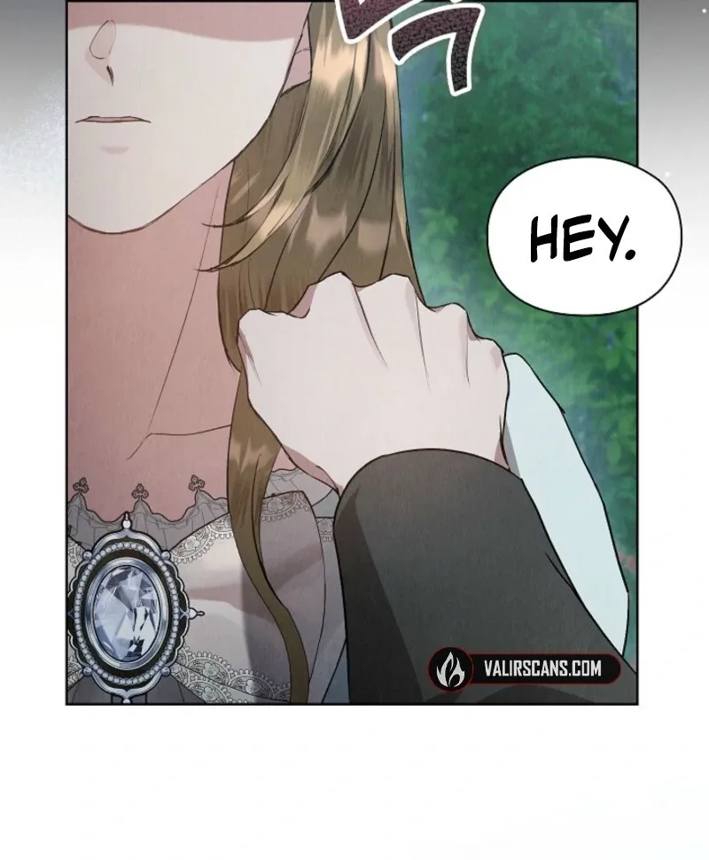 The Extra Decided to Be Fake Chapter 42.1 page 149