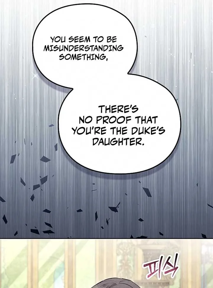 The Extra Decided to Be Fake Chapter 41 page 72