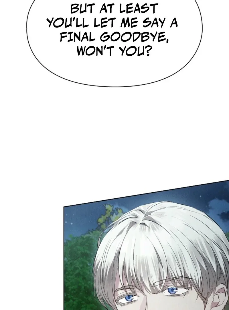 The Extra Decided to Be Fake Chapter 42.1 page 142