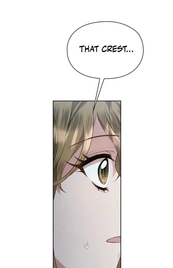 The Extra Decided to Be Fake Chapter 39 page 130