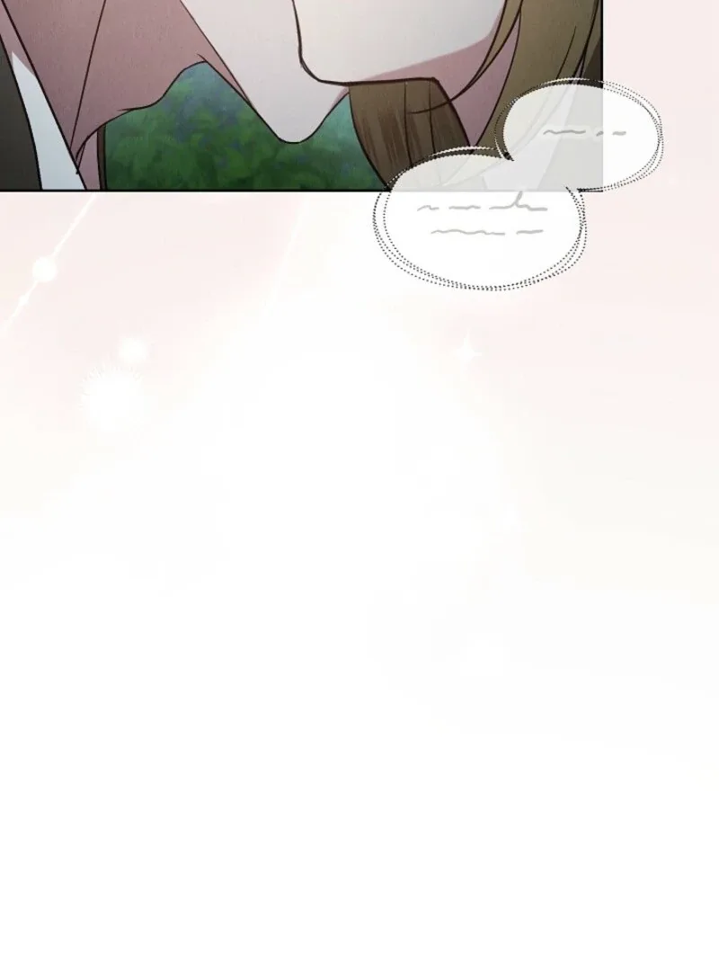 The Extra Decided to Be Fake Chapter 42.1 page 160