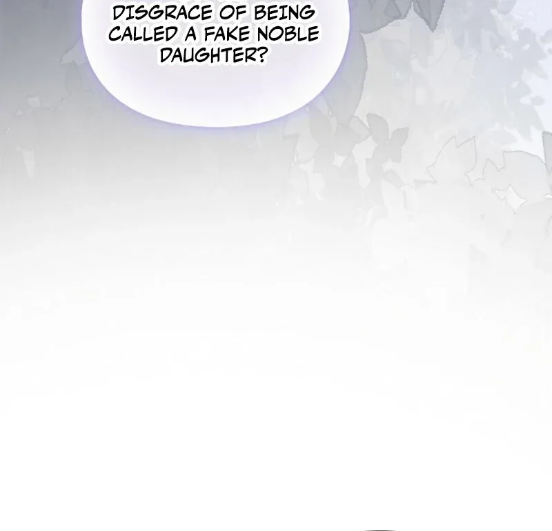 The Extra Decided to Be Fake Chapter 42.1 page 136
