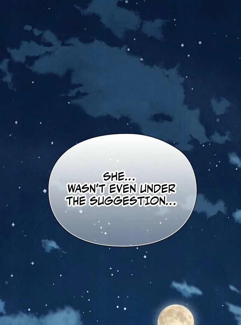 The Extra Decided to Be Fake Chapter 42.1 page 167