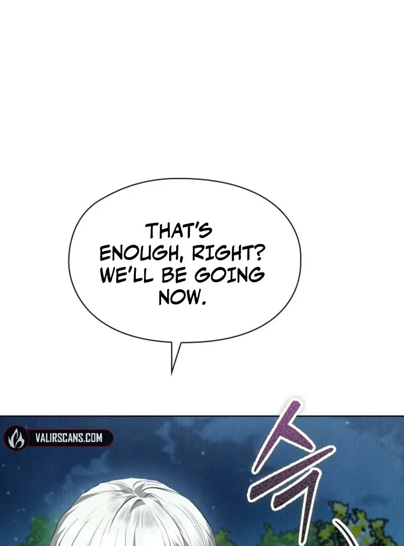 The Extra Decided to Be Fake Chapter 42.1 page 161