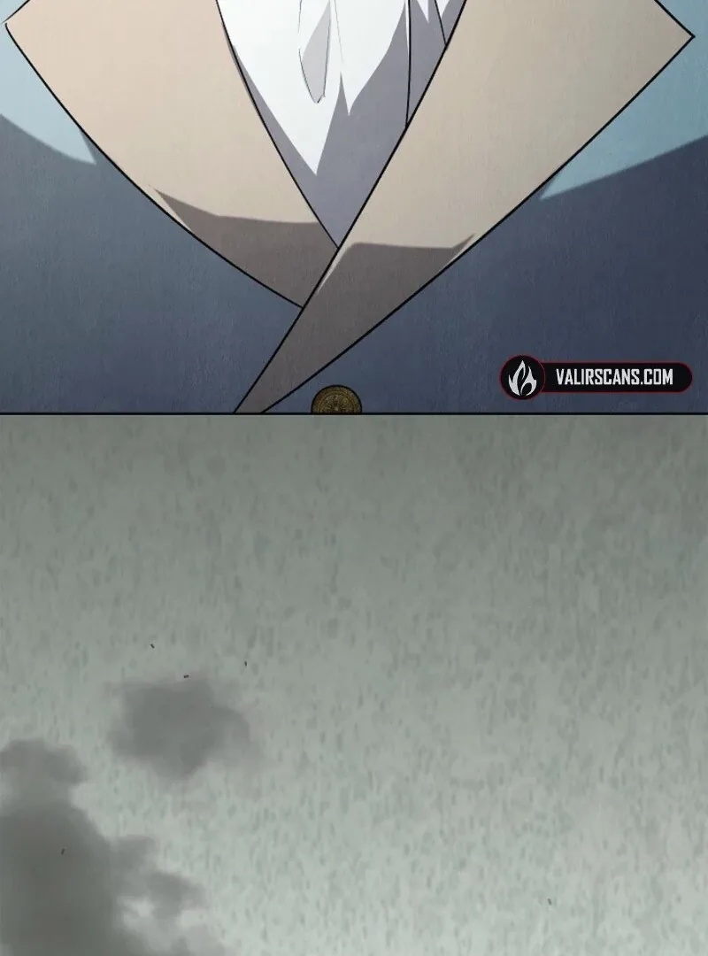 The Extra Decided to Be Fake Chapter 42.1 page 124
