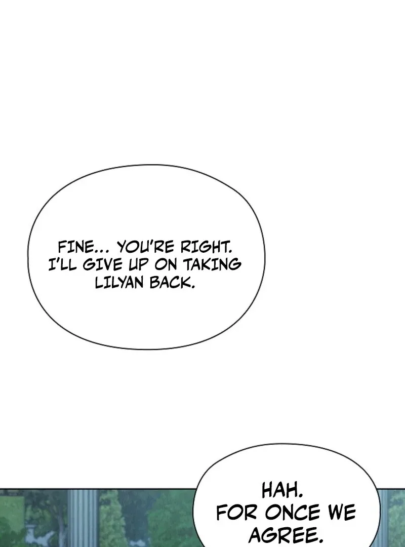 The Extra Decided to Be Fake Chapter 42.1 page 139