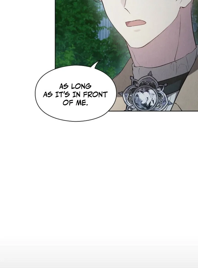 The Extra Decided to Be Fake Chapter 42.1 page 143
