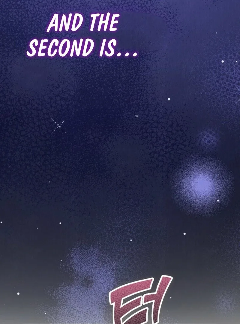 The Extra Decided to Be Fake Chapter 42.1 page 148