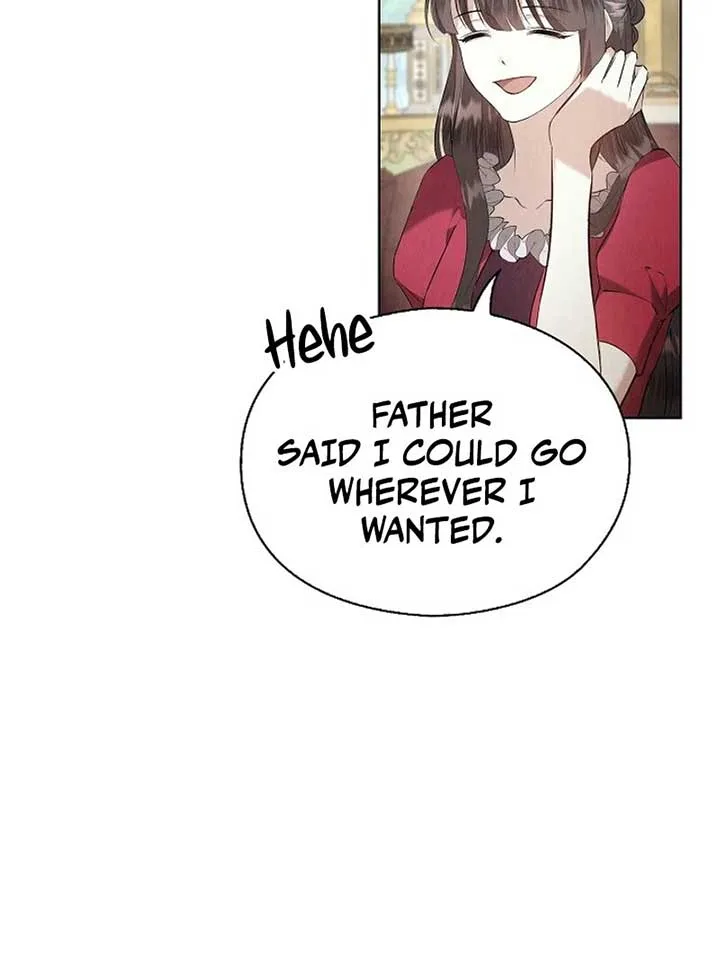 The Extra Decided to Be Fake Chapter 41 page 67