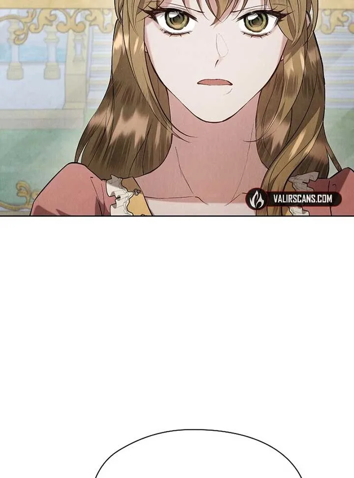 The Extra Decided to Be Fake Chapter 41 page 69