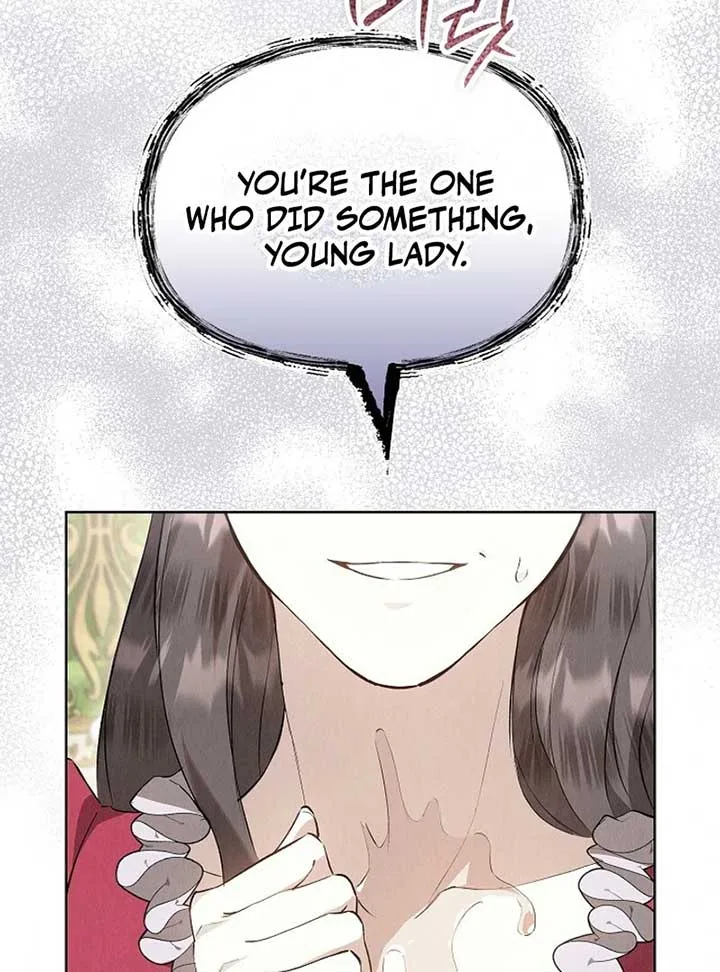 The Extra Decided to Be Fake Chapter 41 page 90