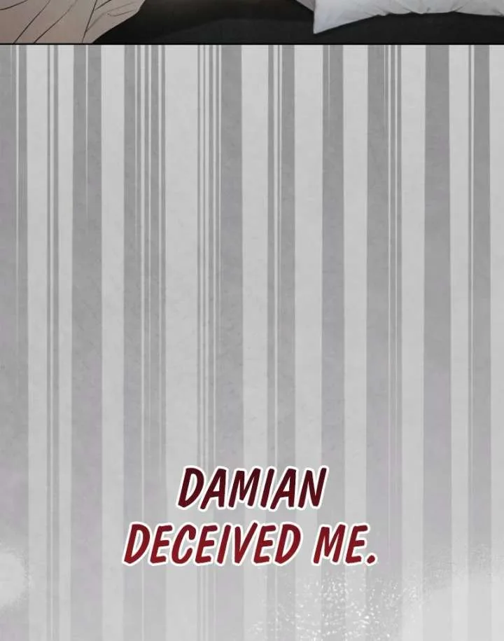 The Extra Decided to Be Fake Chapter 42.2 page 15