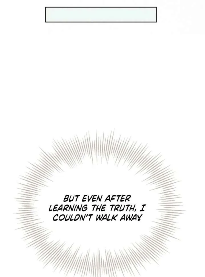 The Extra Decided to Be Fake Chapter 42.2 page 17