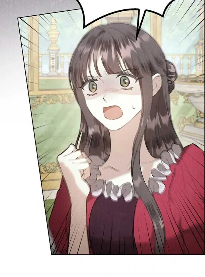 The Extra Decided to Be Fake Chapter 41 page 78