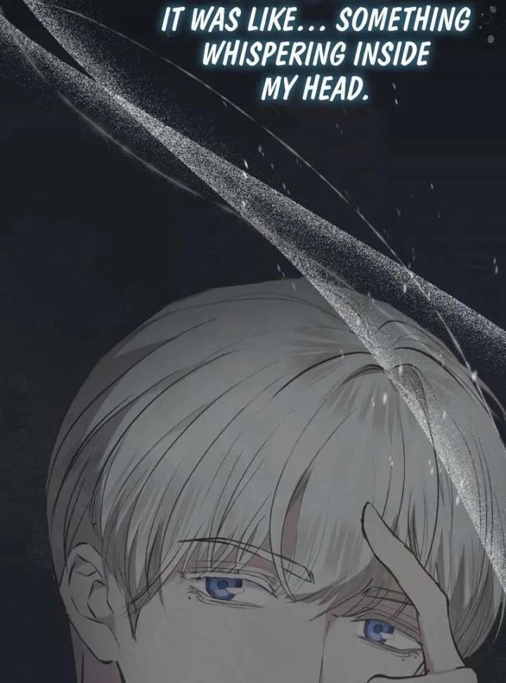 The Extra Decided to Be Fake Chapter 42.2 page 4