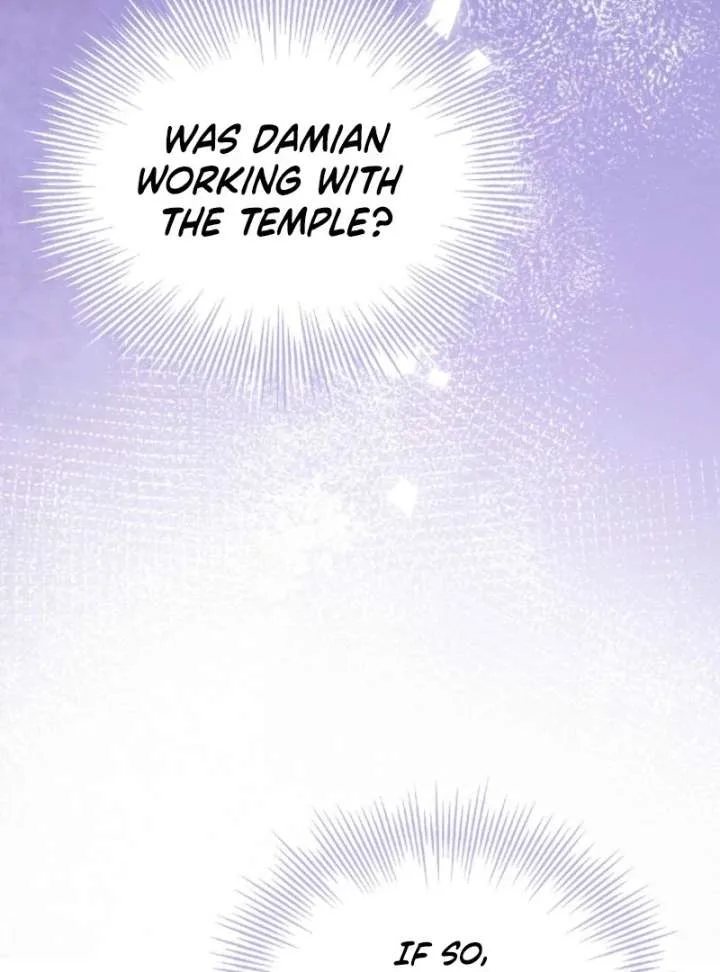 The Extra Decided to Be Fake Chapter 42.2 page 22