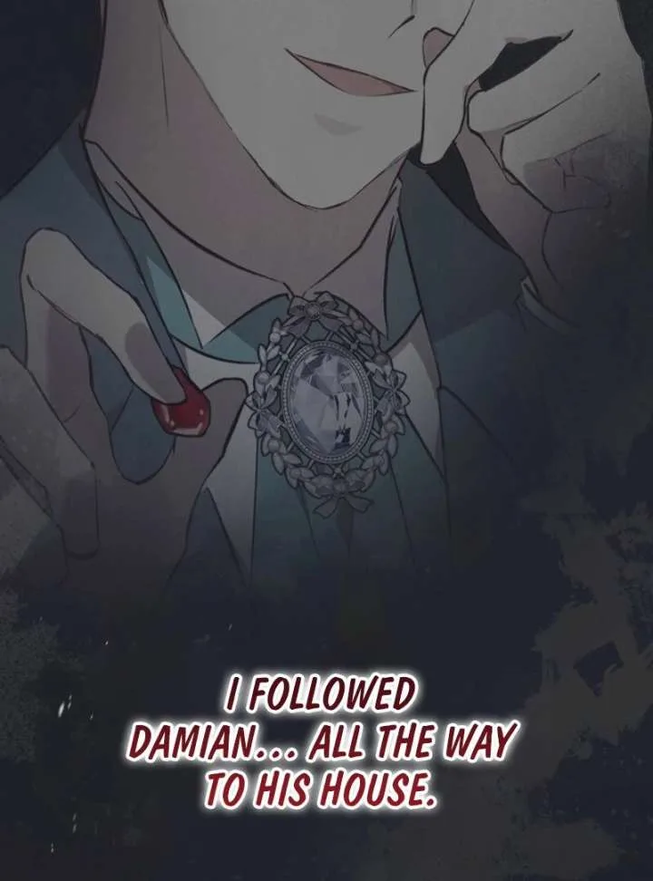 The Extra Decided to Be Fake Chapter 42.2 page 5
