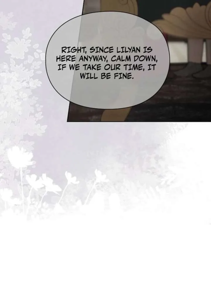The Extra Decided to Be Fake Chapter 42.2 page 13