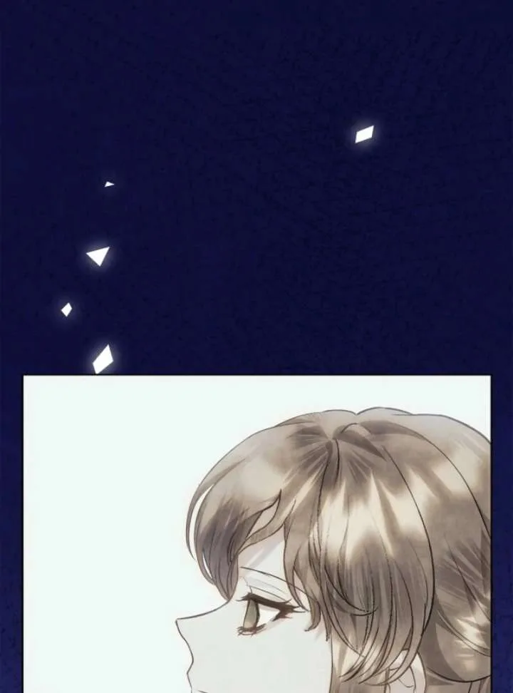 The Extra Decided to Be Fake Chapter 42.2 page 20