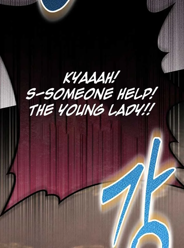The Extra Decided to Be Fake Chapter 41 page 92