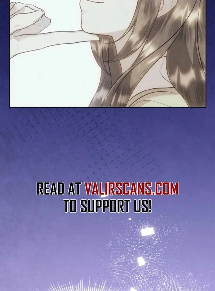 The Extra Decided to Be Fake Chapter 42.2 page 21