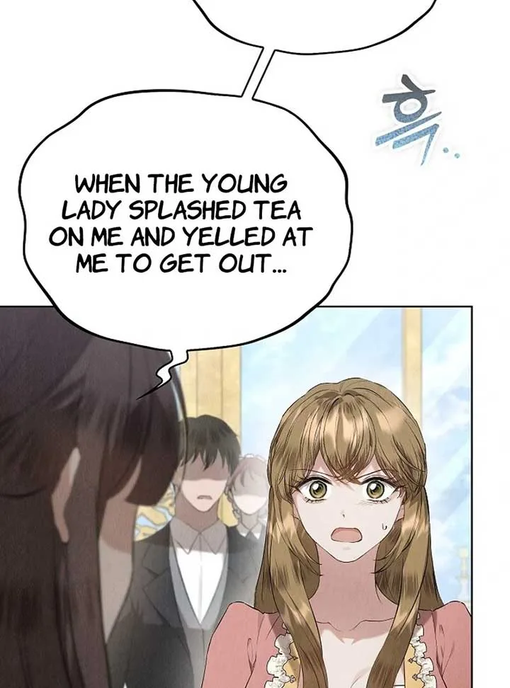 The Extra Decided to Be Fake Chapter 41 page 97