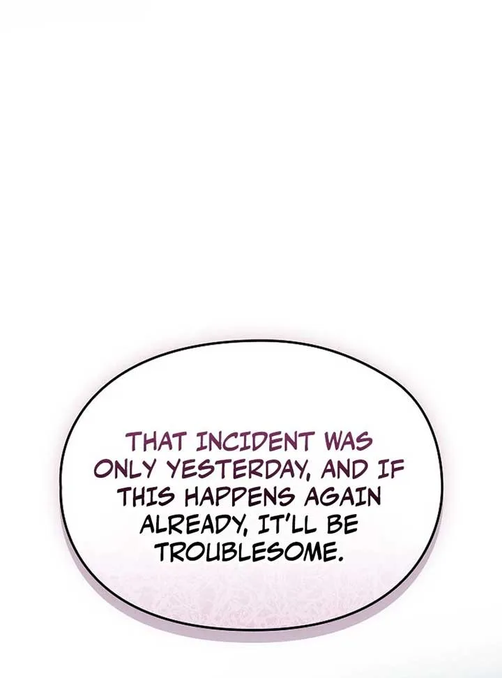 The Extra Decided to Be Fake Chapter 41 page 102