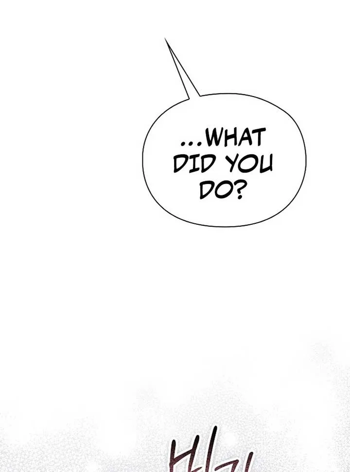 The Extra Decided to Be Fake Chapter 41 page 89