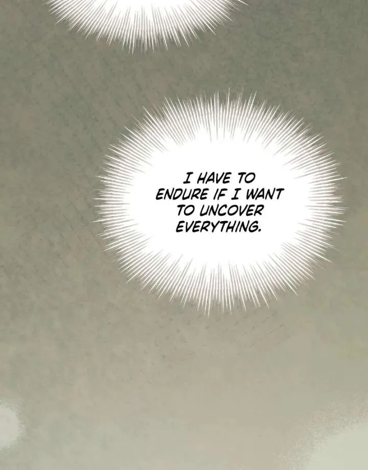 The Extra Decided to Be Fake Chapter 42.2 page 28