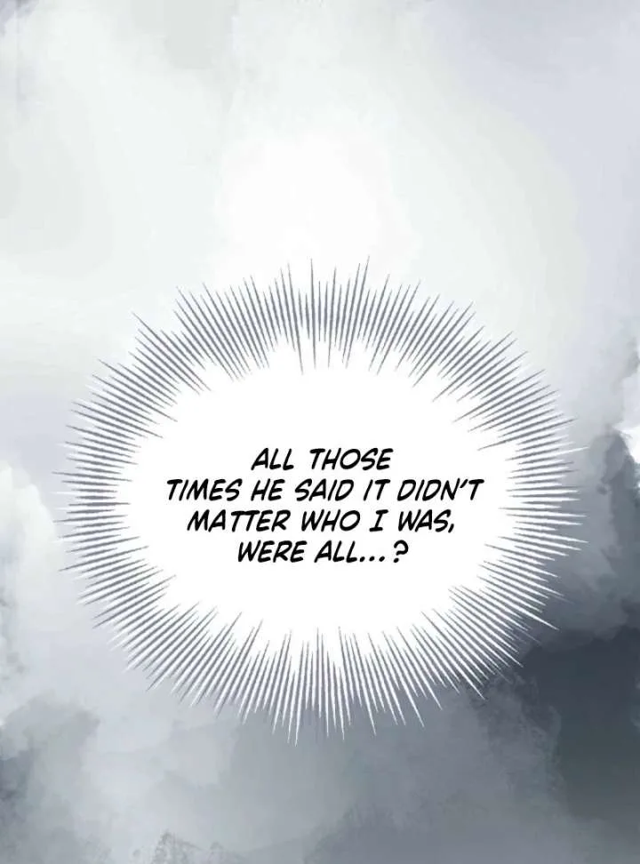 The Extra Decided to Be Fake Chapter 42.2 page 25