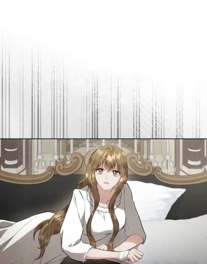 The Extra Decided to Be Fake Chapter 42.2 page 14