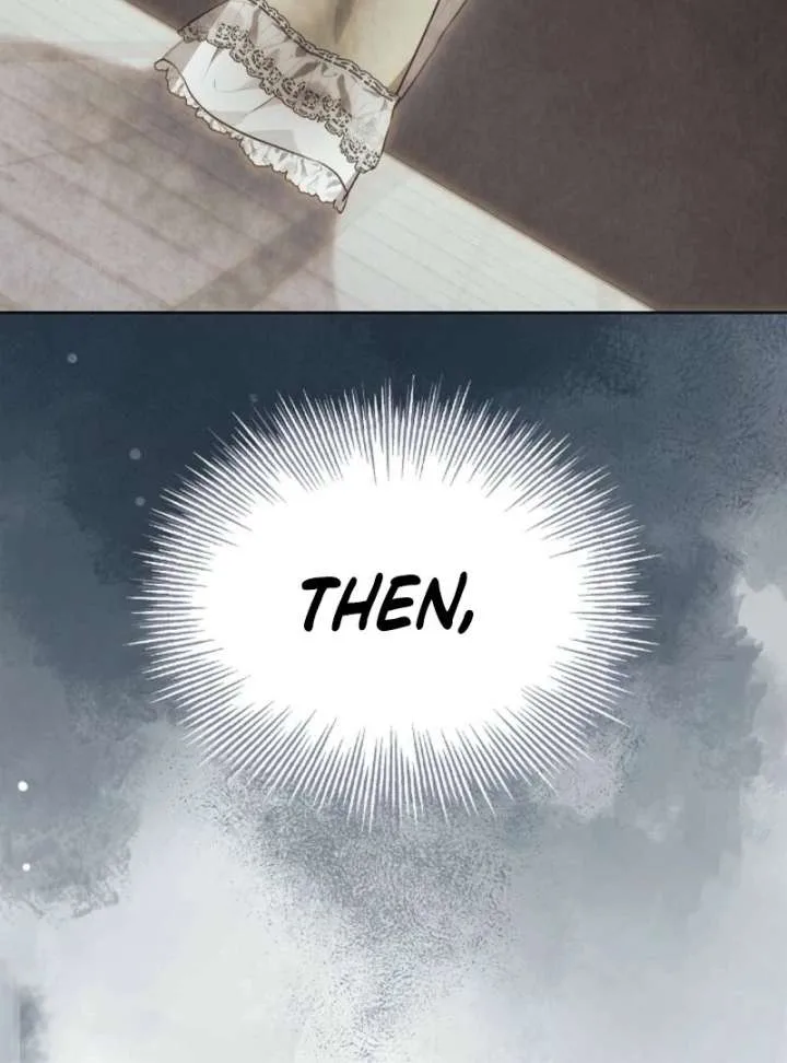 The Extra Decided to Be Fake Chapter 42.2 page 24