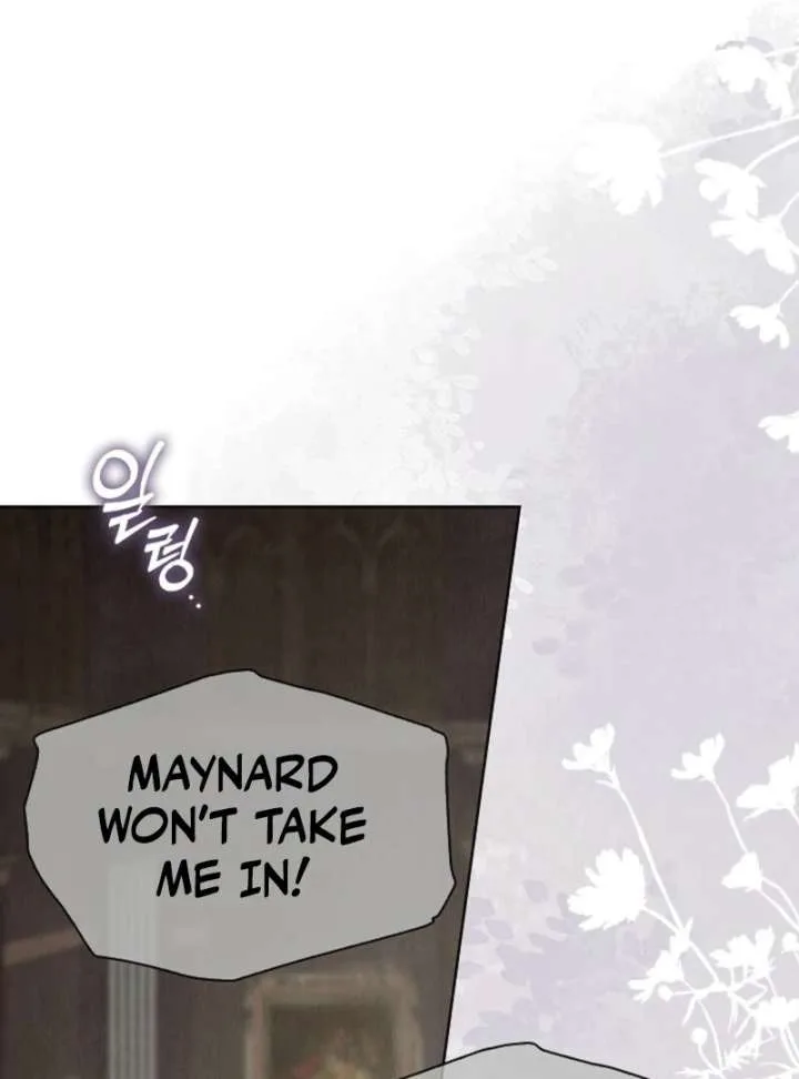 The Extra Decided to Be Fake Chapter 42.2 page 11