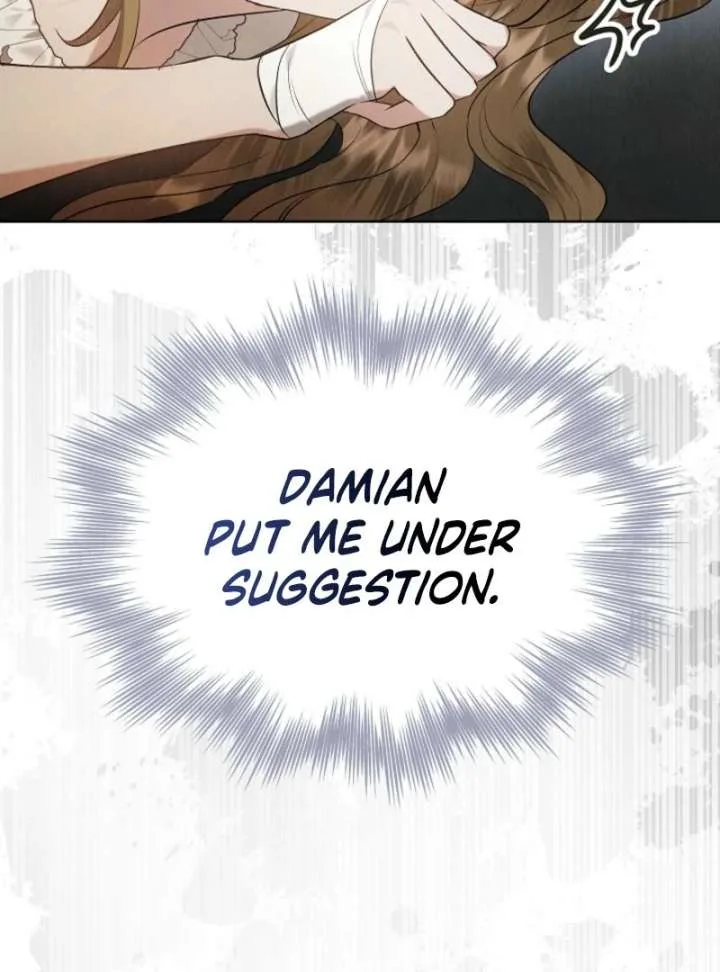 The Extra Decided to Be Fake Chapter 42.2 page 9