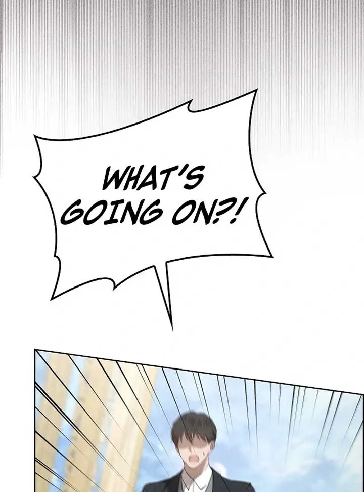 The Extra Decided to Be Fake Chapter 41 page 94