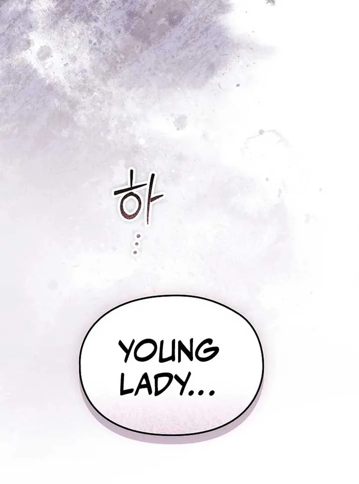 The Extra Decided to Be Fake Chapter 41 page 101