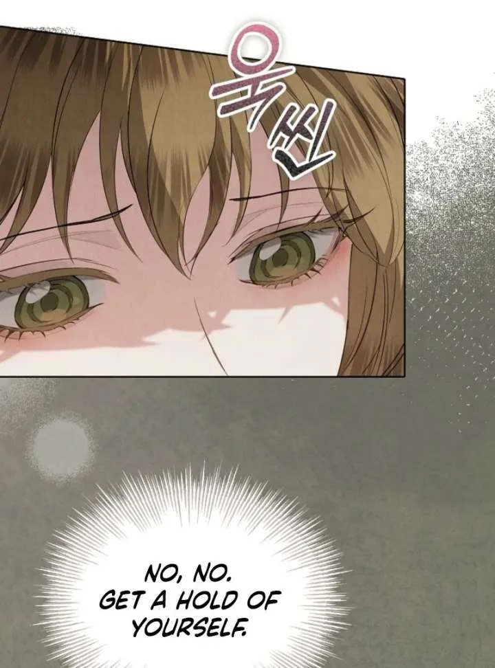 The Extra Decided to Be Fake Chapter 42.2 page 27