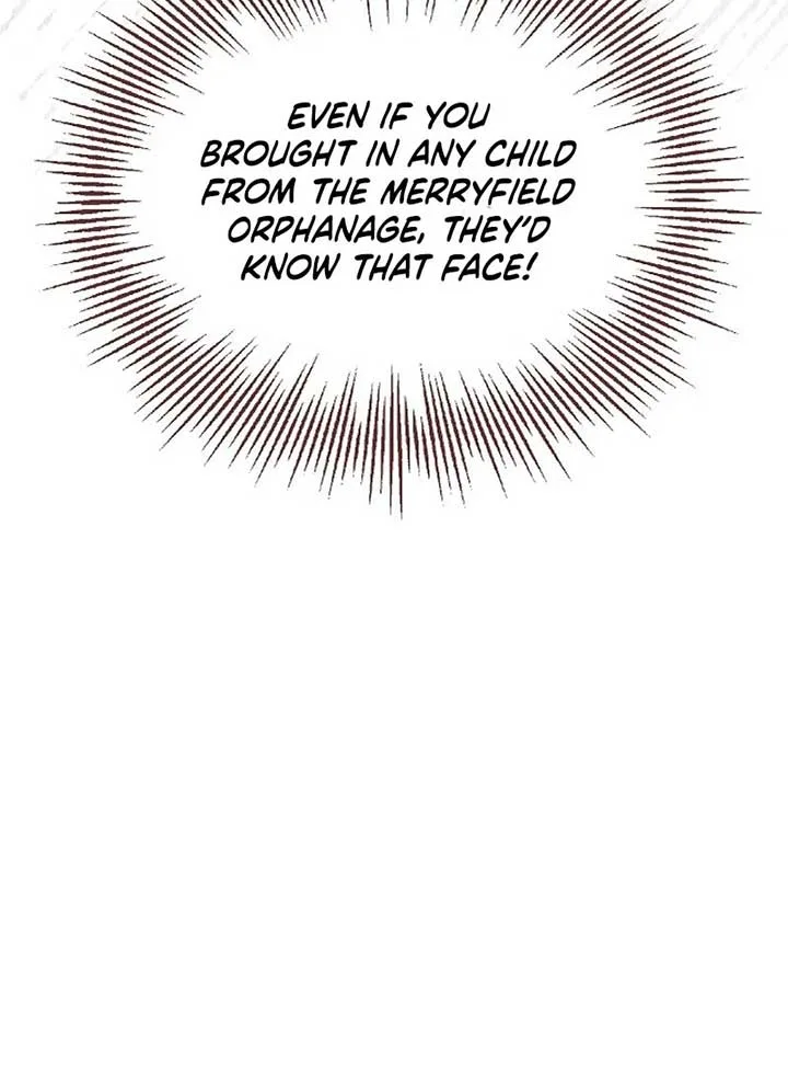 The Extra Decided to Be Fake Chapter 41 page 81