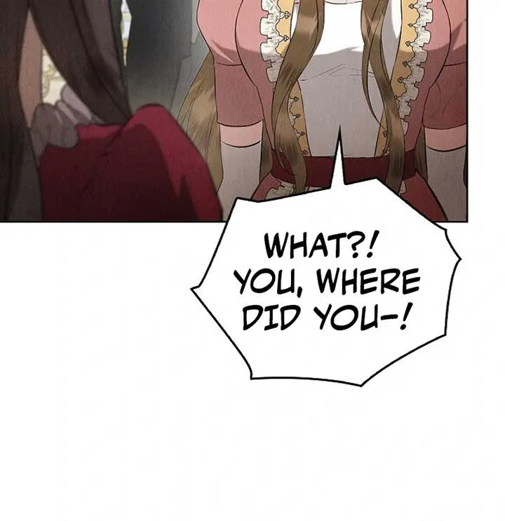 The Extra Decided to Be Fake Chapter 41 page 98