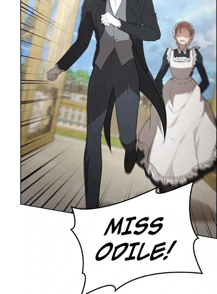 The Extra Decided to Be Fake Chapter 41 page 95