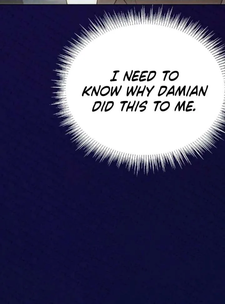The Extra Decided to Be Fake Chapter 42.2 page 19