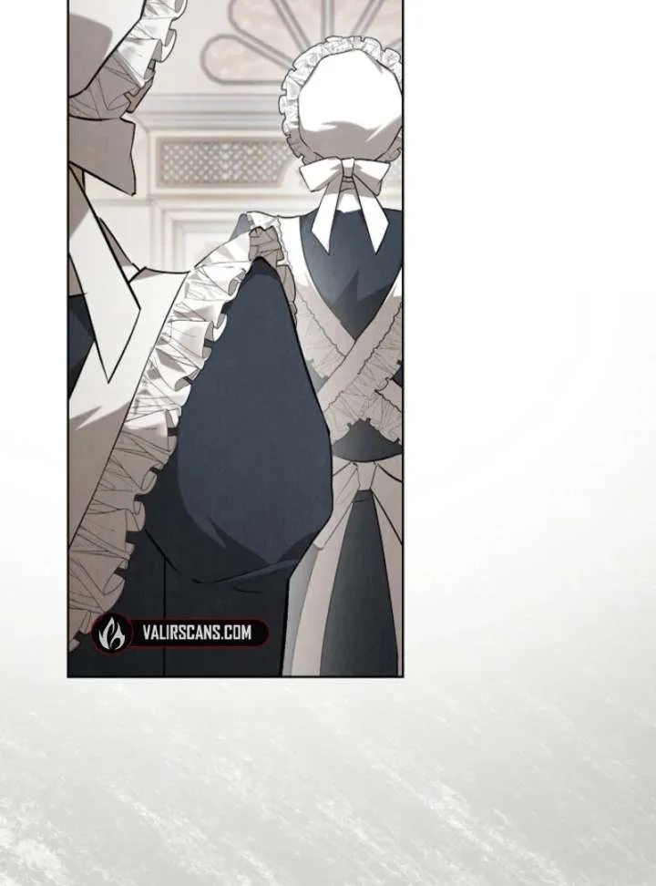 The Extra Decided to Be Fake Chapter 42.2 page 69