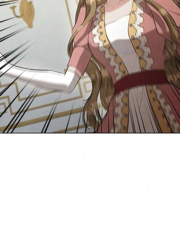 The Extra Decided to Be Fake Chapter 41 page 128